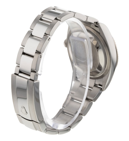 Rolex Datejust 126234